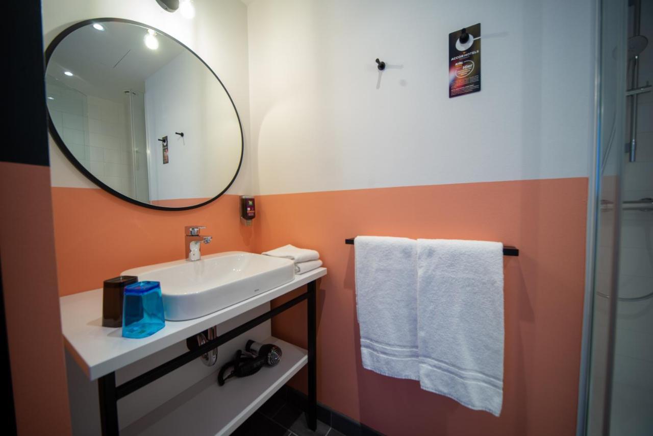 Superior Double Room,749723264:JPEG