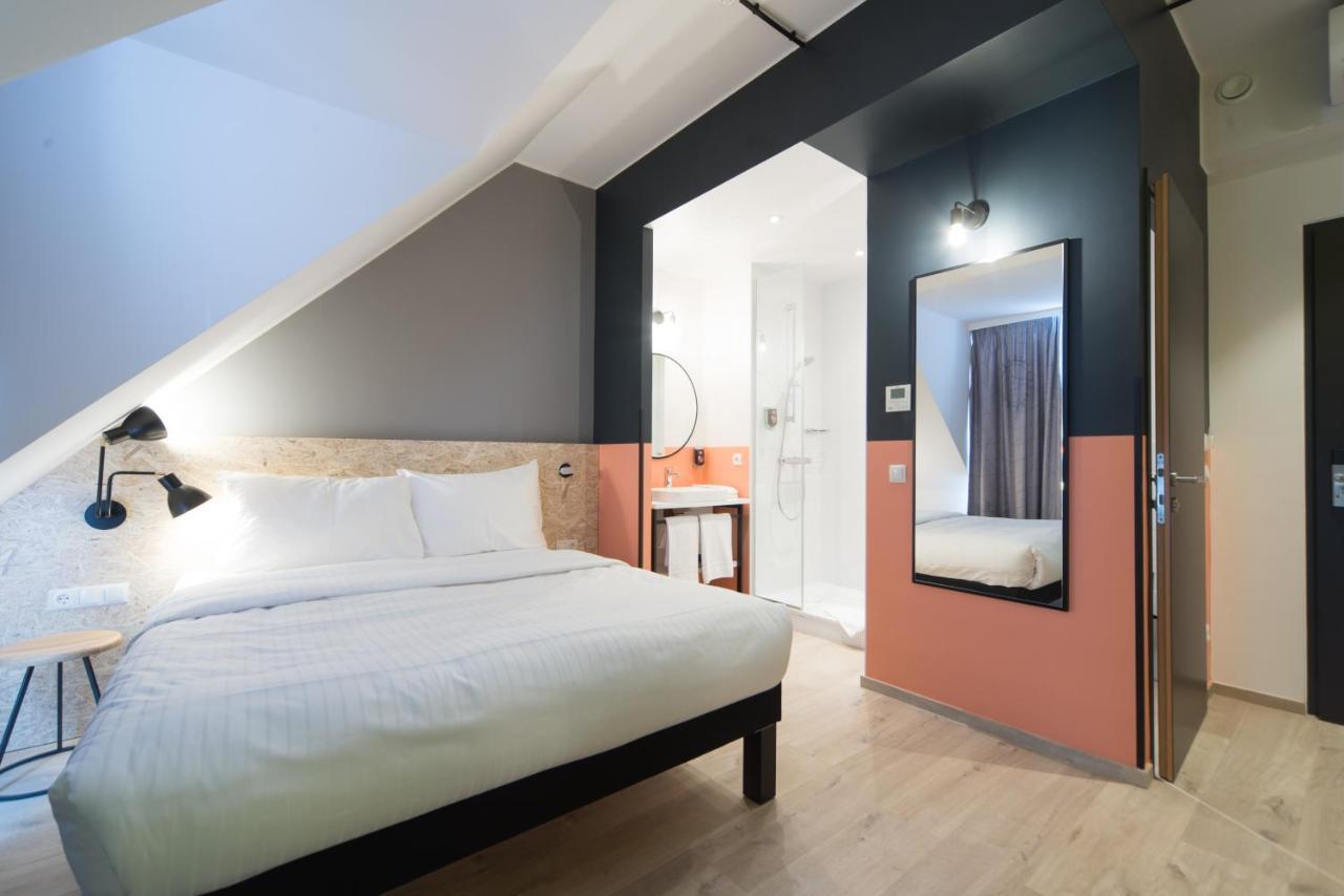 Superior Double Room,1583172973:JPEG