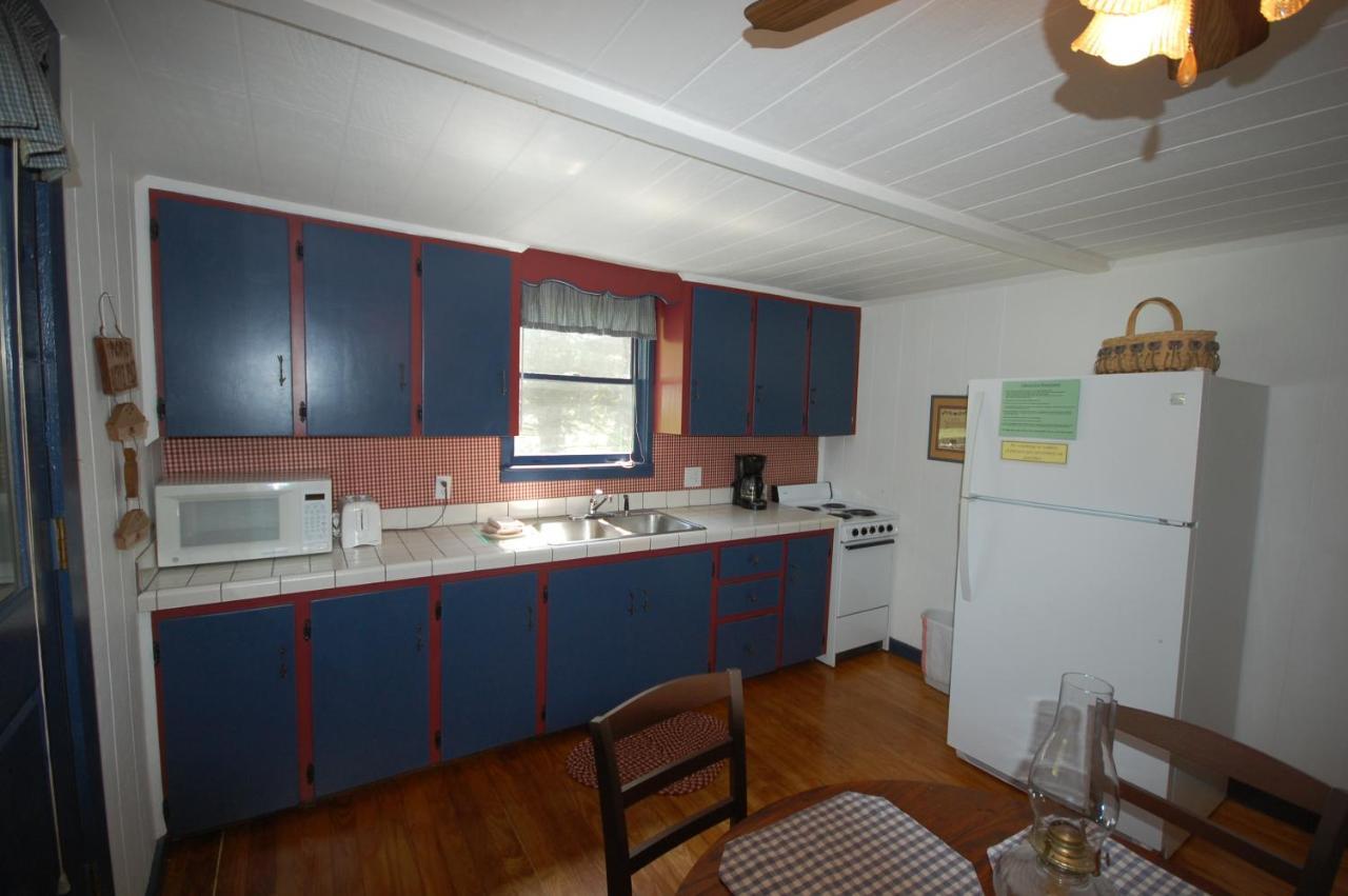 Potting Shed,753506230:JPEG