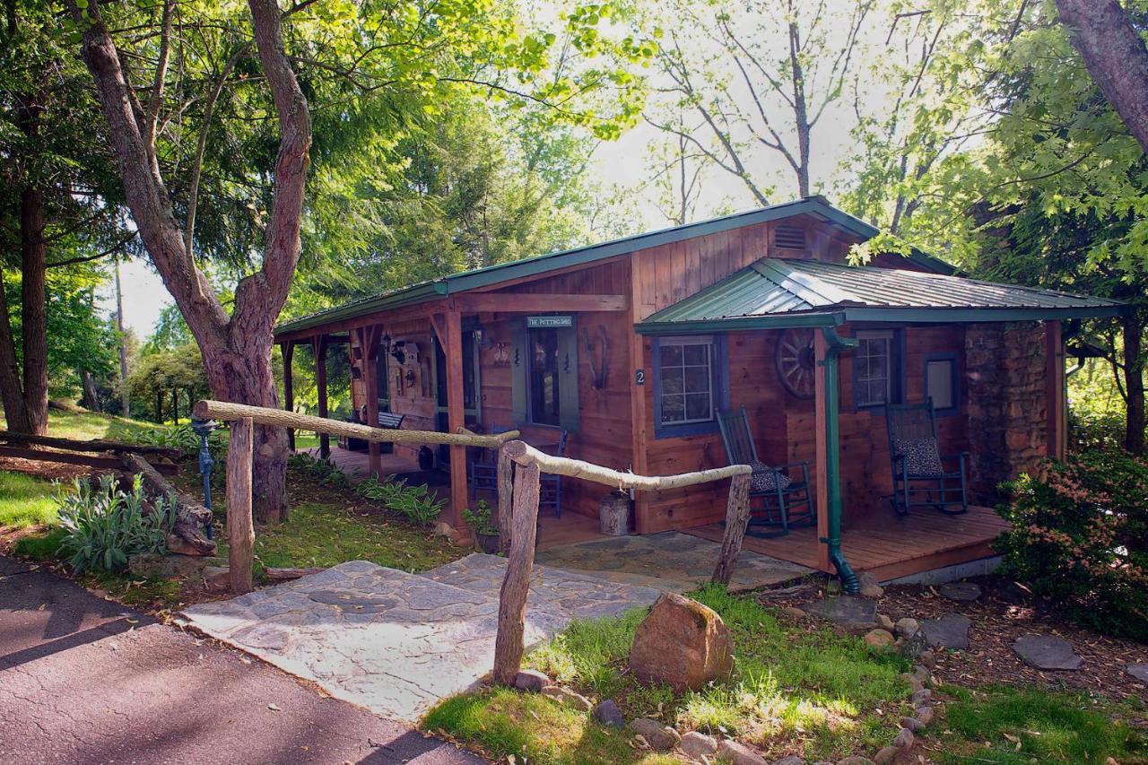 Potting Shed,753506842:JPEG