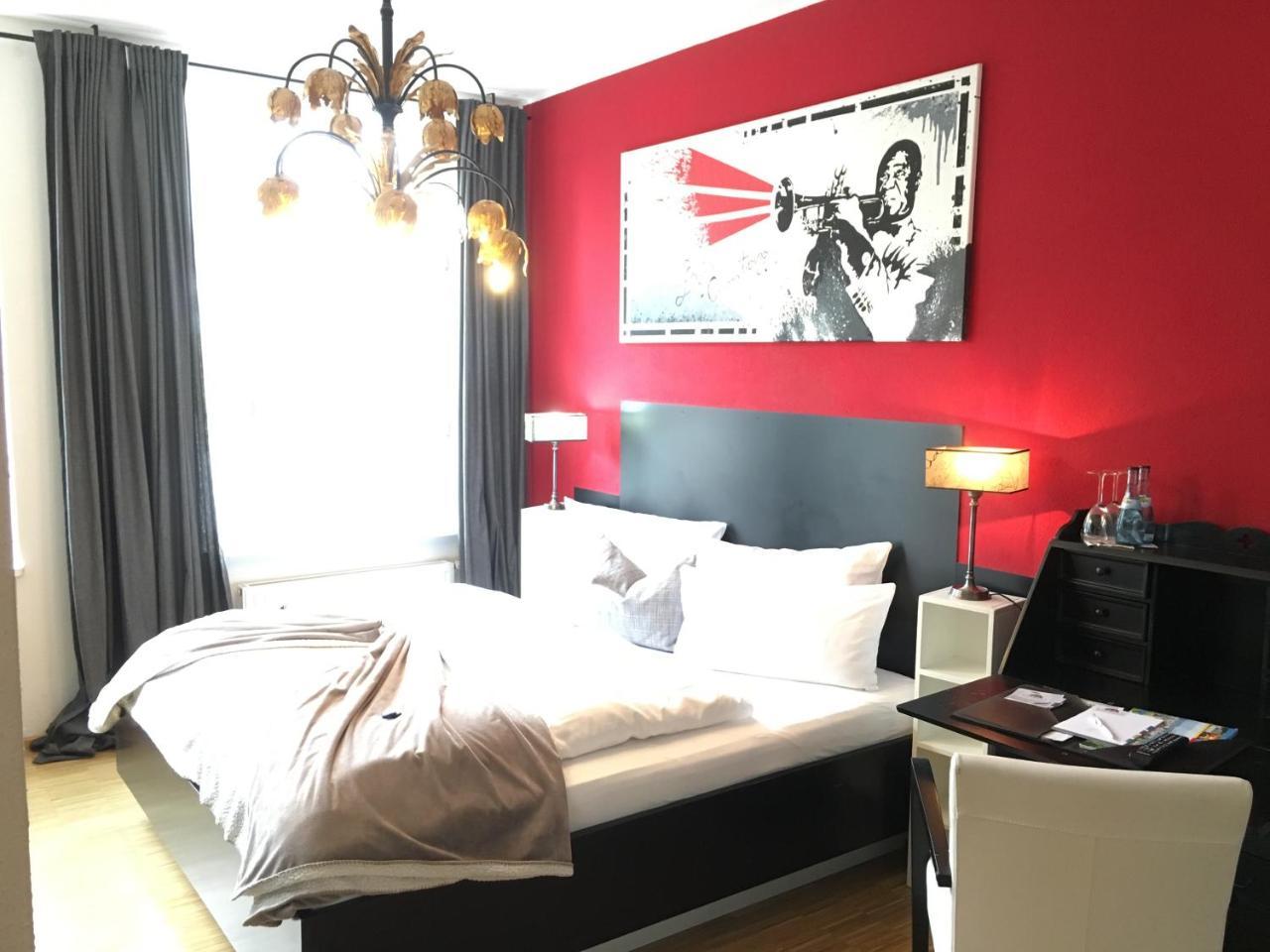 Hotel DZ Comfort