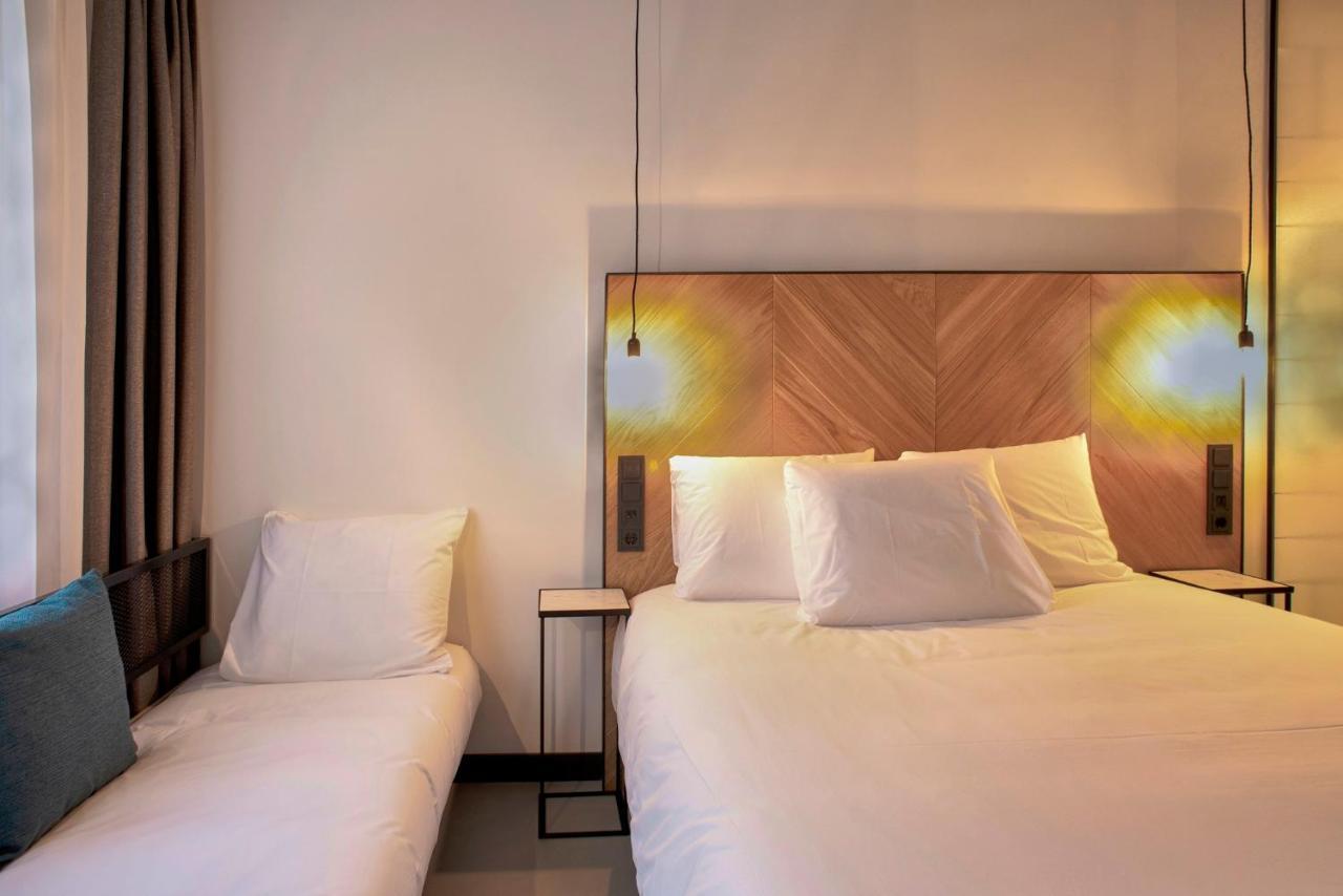 Standard Double Room,758485504:JPEG