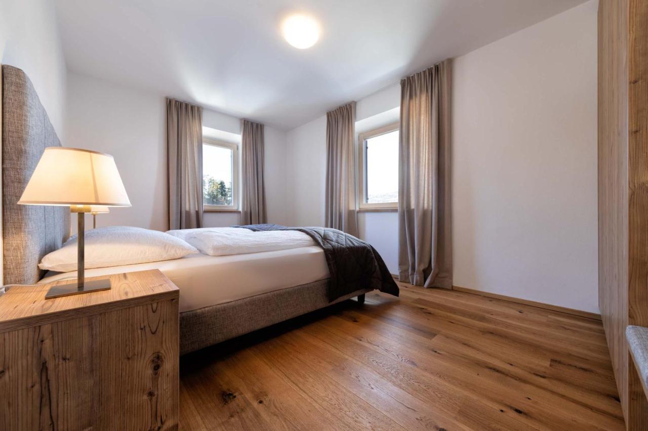 Family Apartement
