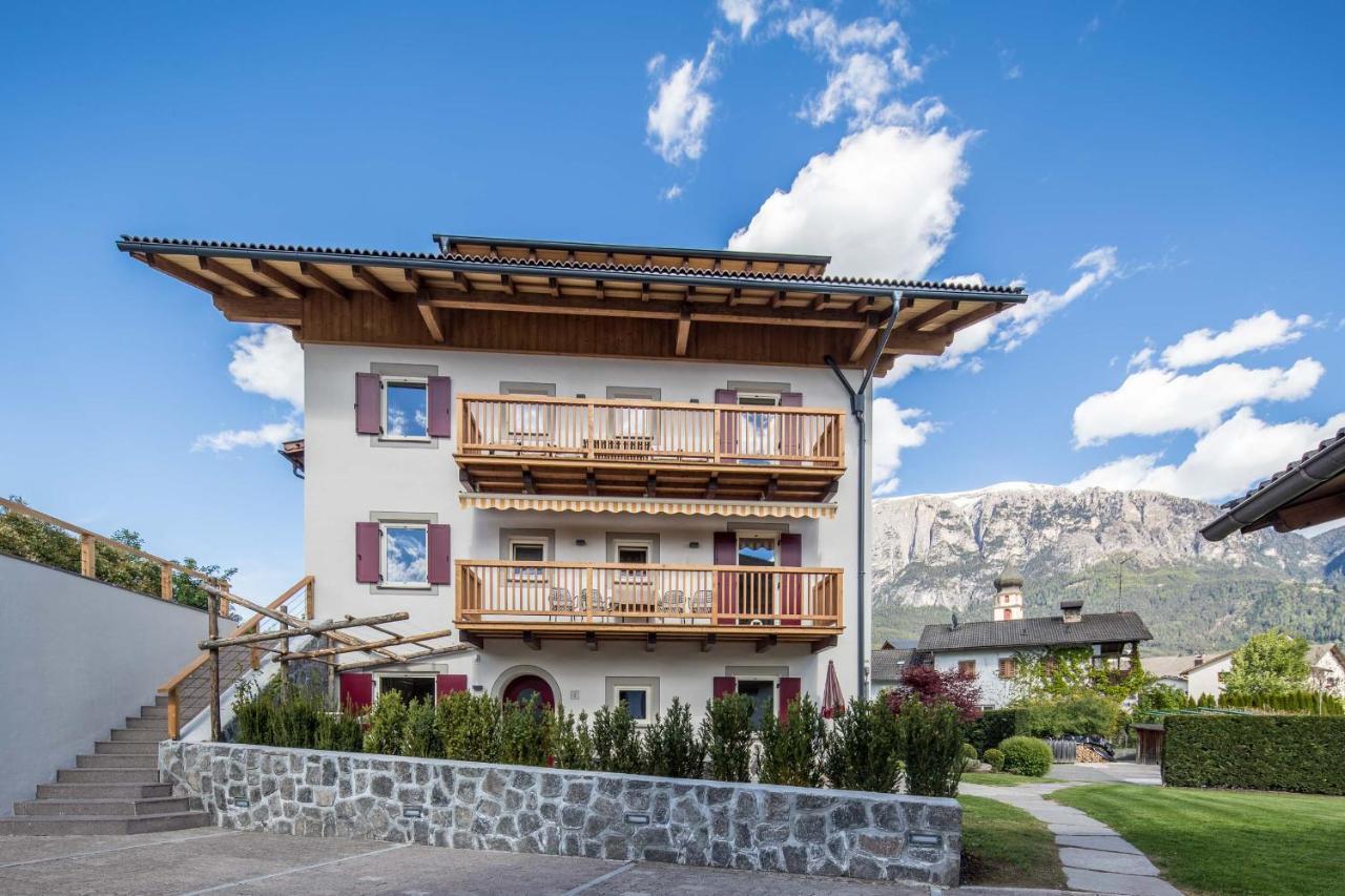 Superior Apartment Balcony