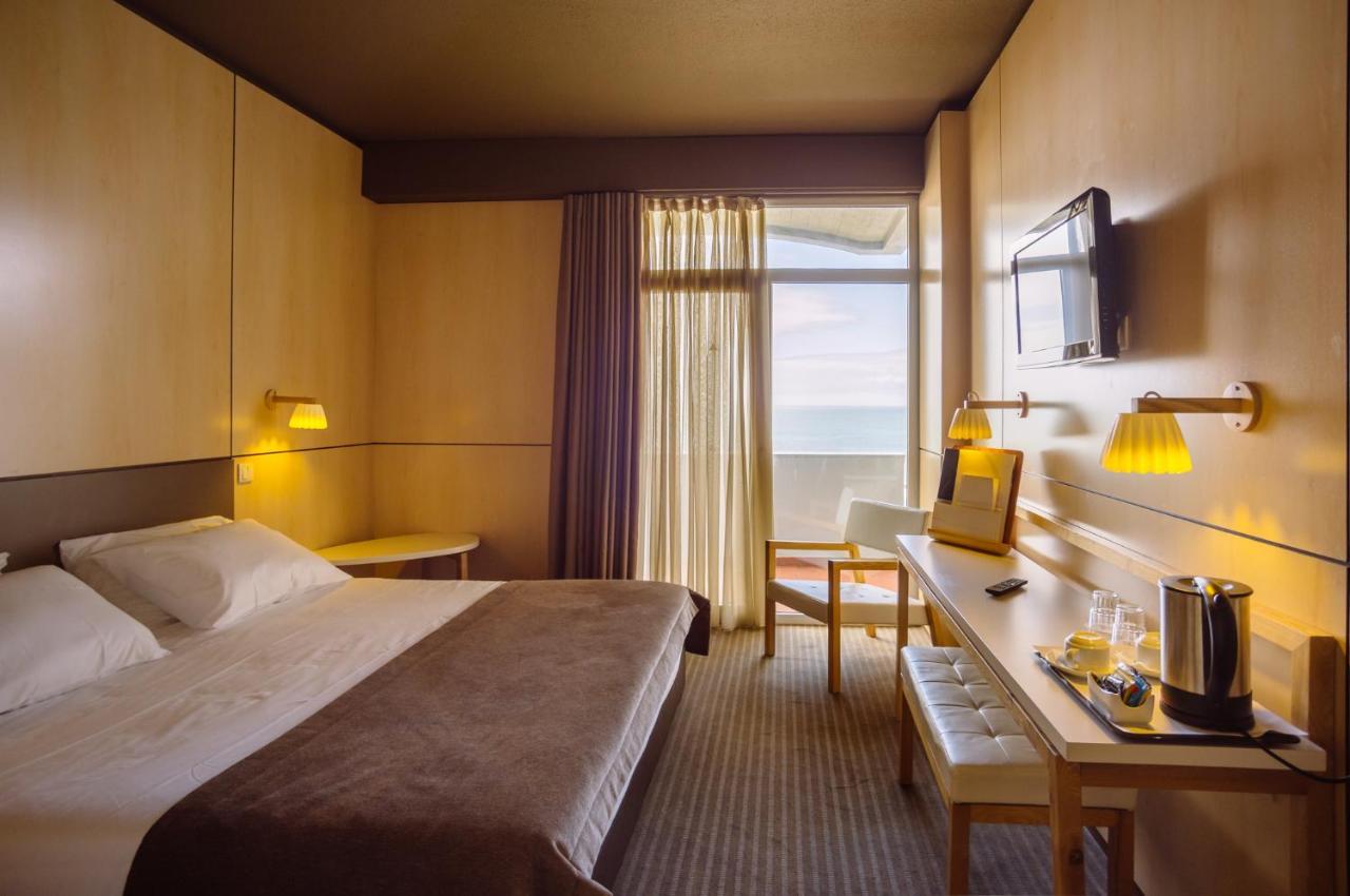 Double Room with Sea View,1697850732:JPEG