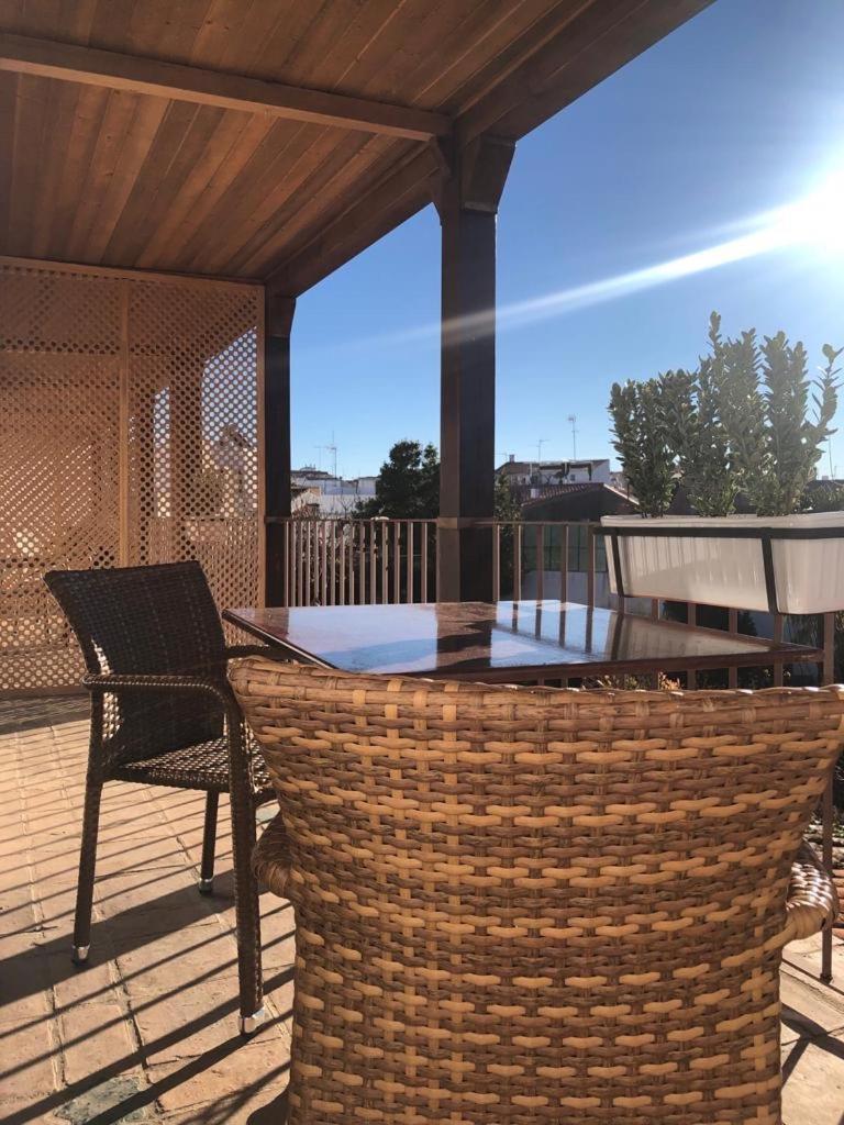 Double Room with Terrace,759143953:JPEG