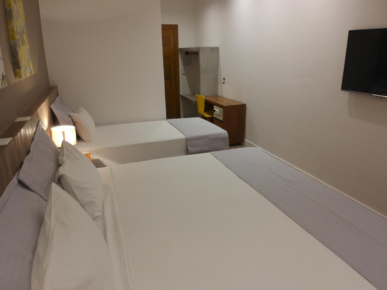 Double Room Sea View,759422591:JPEG