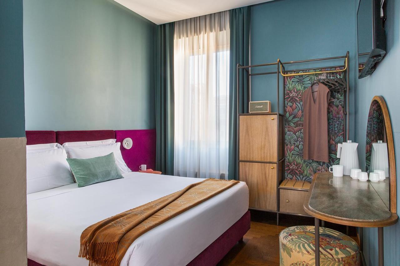 Double or Twin Room,1433669773:JPEG