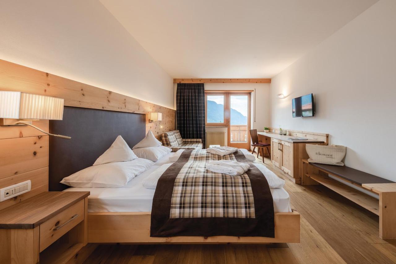 Superior Double Room with Balcony,1128250647:JPEG