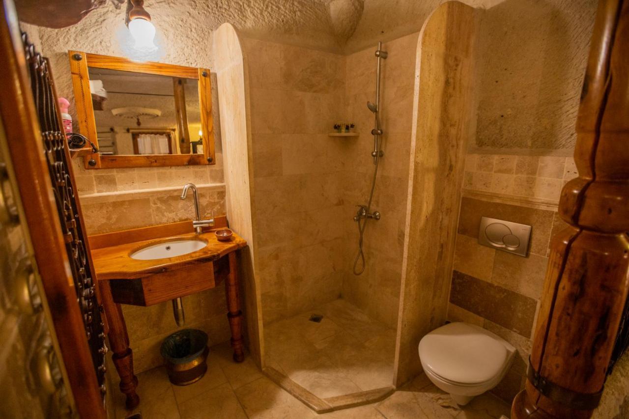 Junior Suite,766860487:JPEG