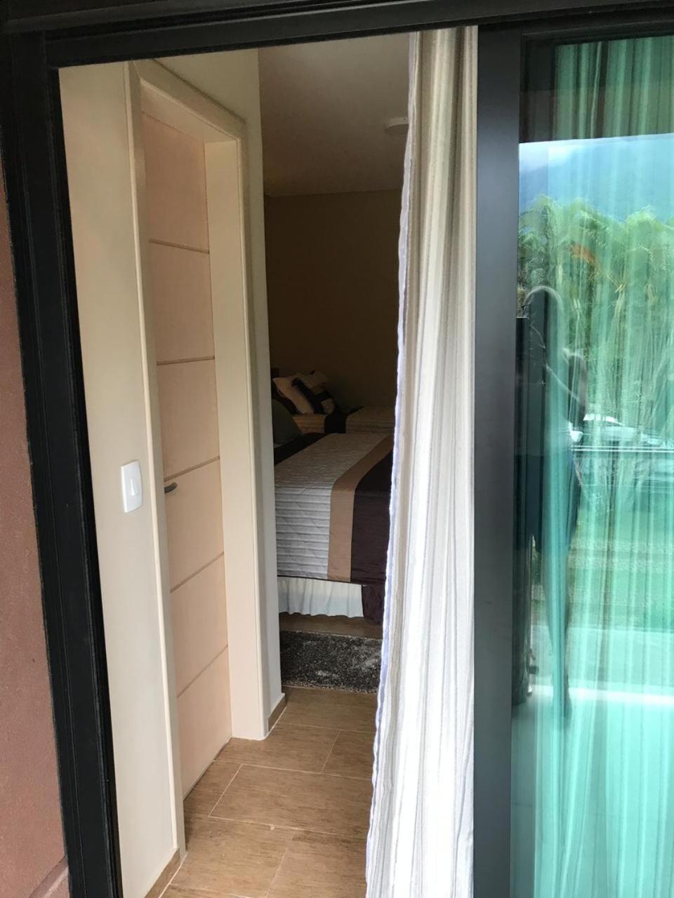 Triple Room,766920130:JPEG