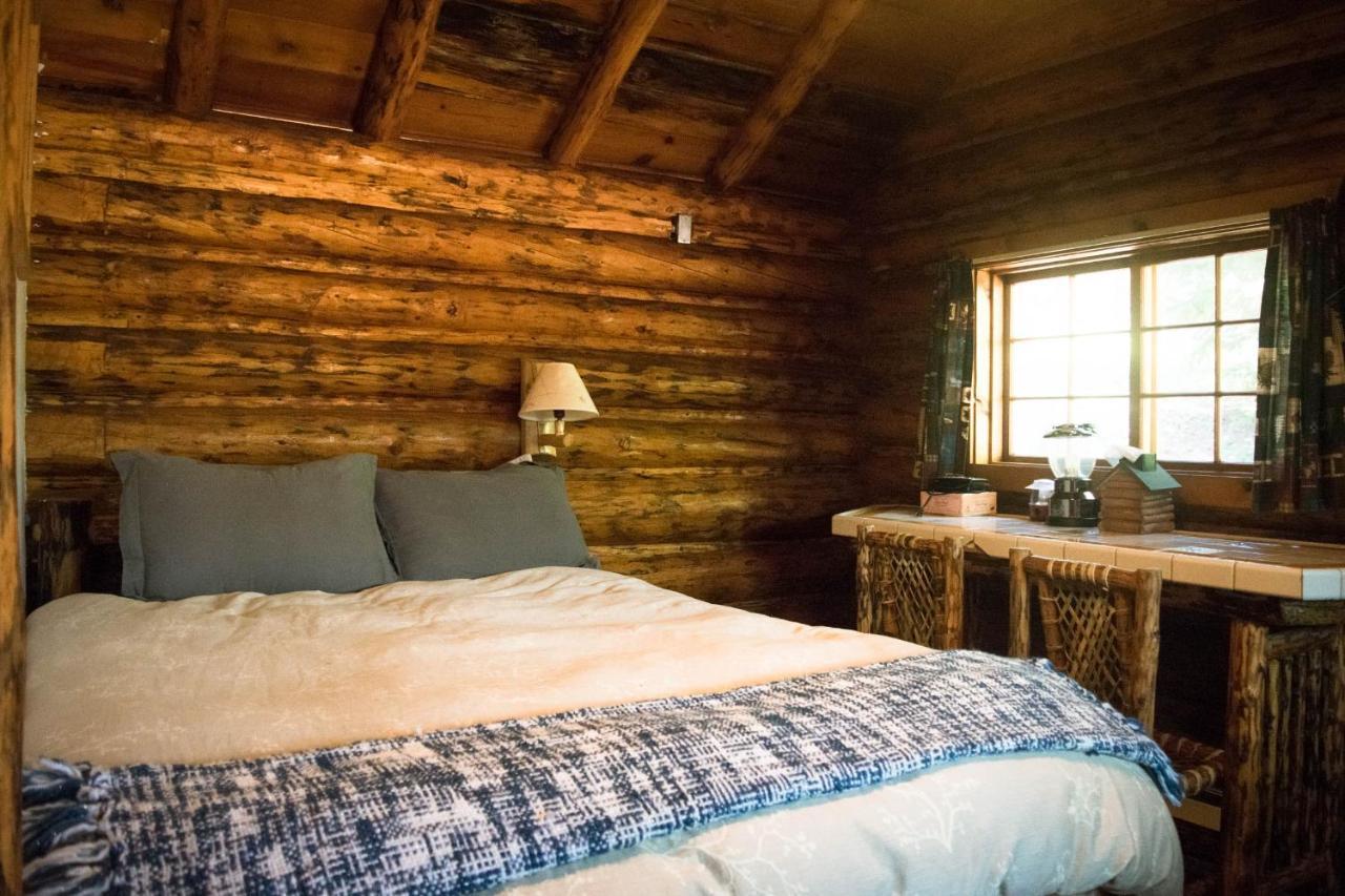 Deluxe Bungalow,767186773:JPEG