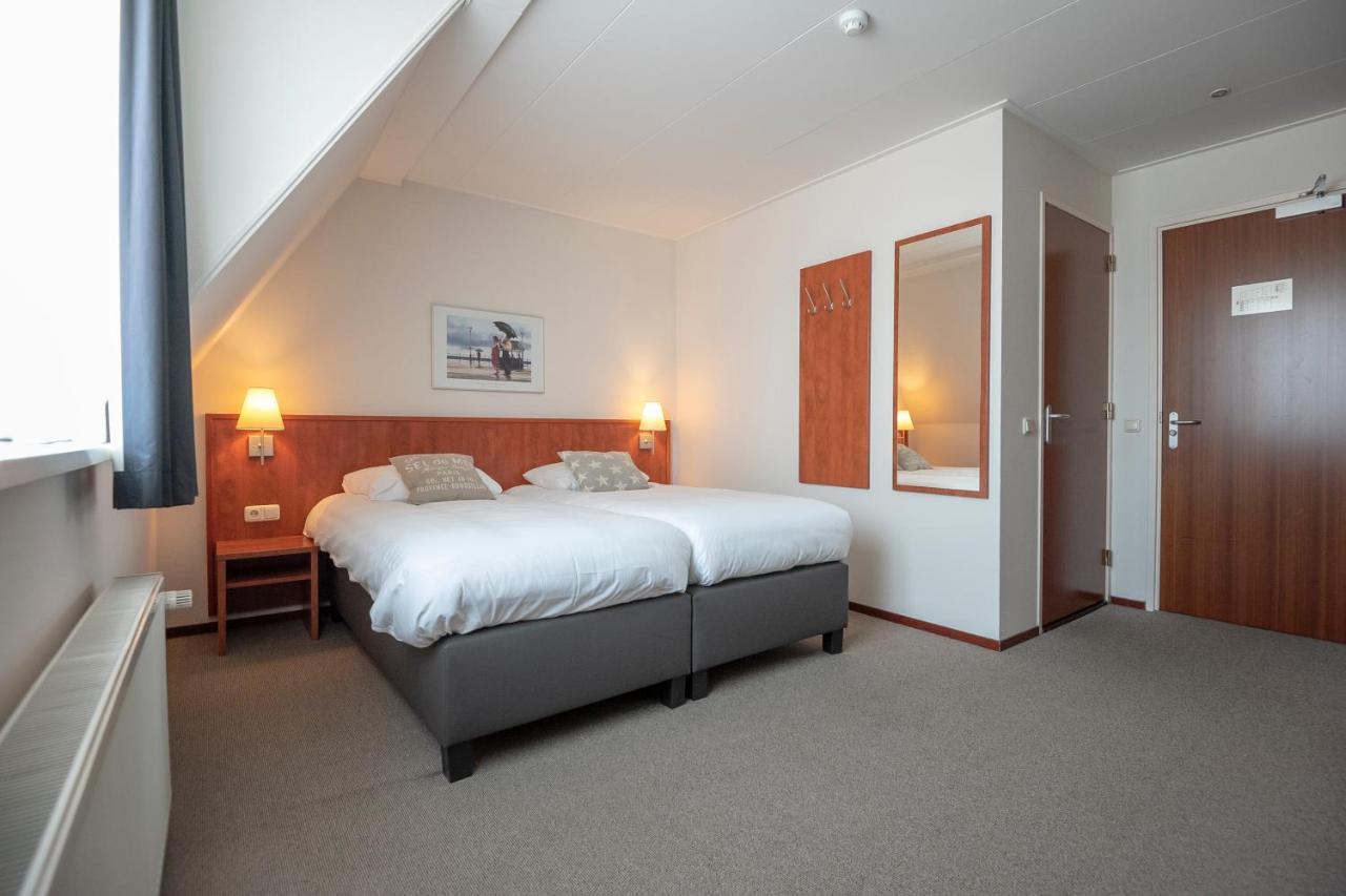 Standard Double Room,770001409:JPEG