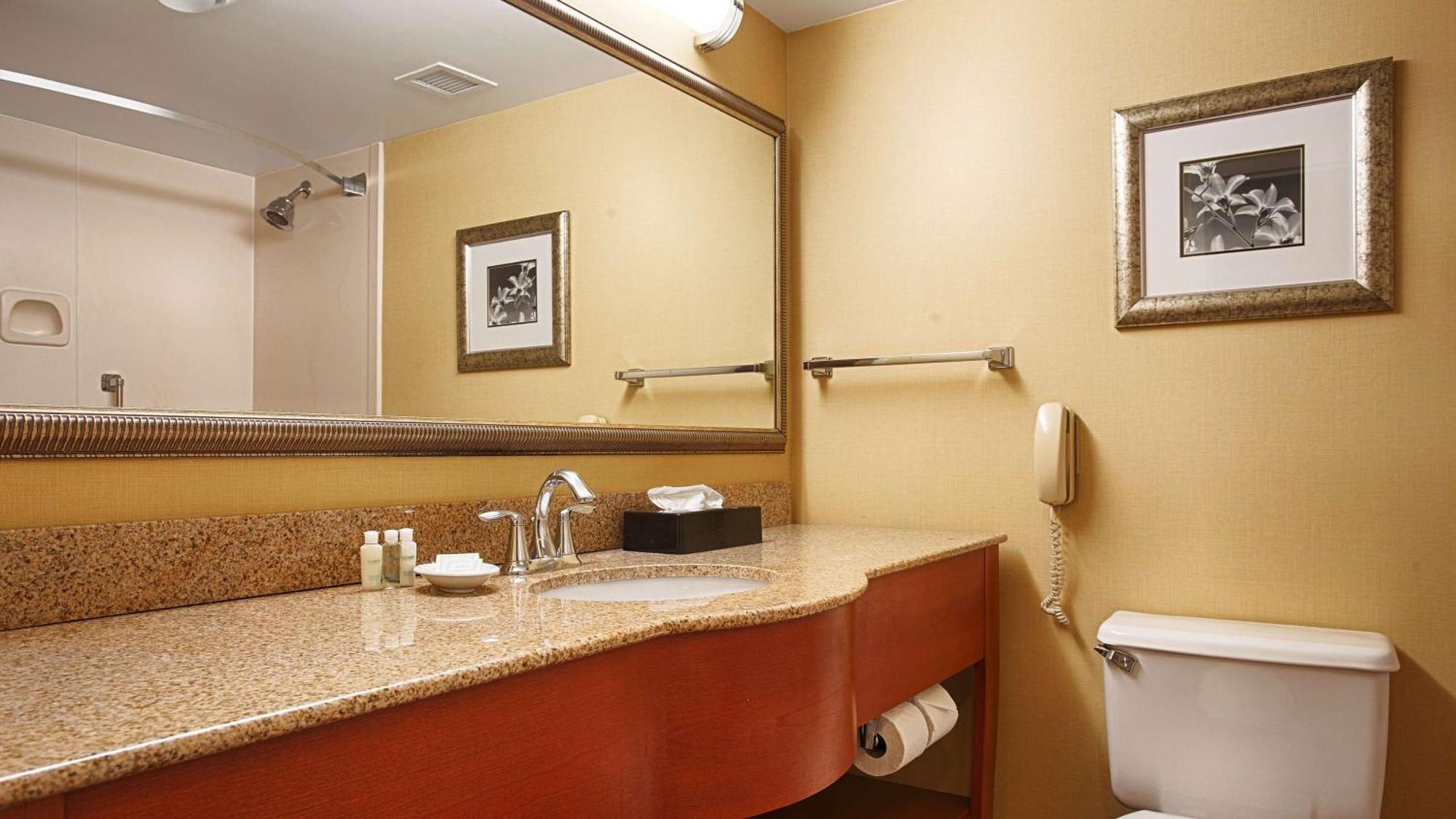 King Suite with Sofa Bed - Non-Smoking,1282038970:JPEG