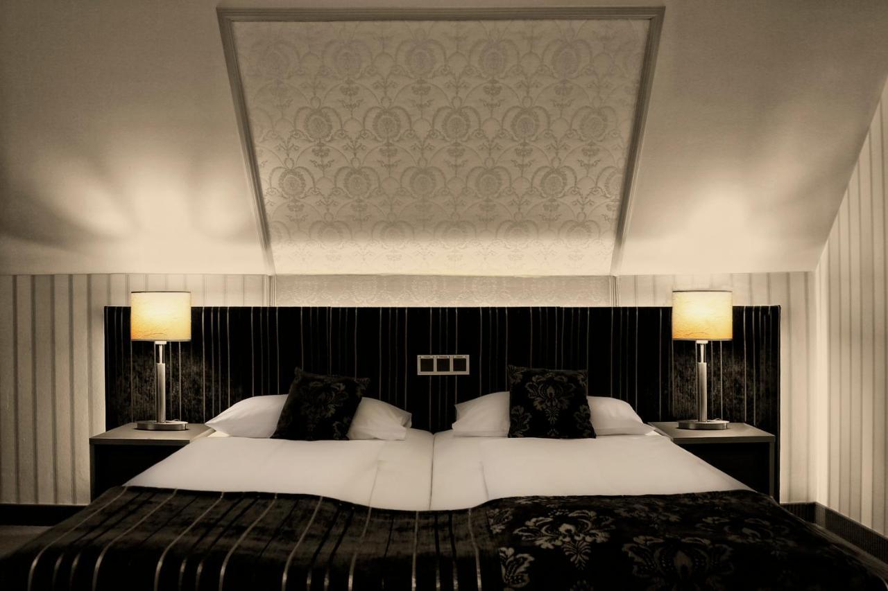 Junior Suite with Sauna,776105941:JPEG
