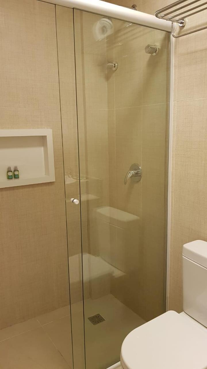 Deluxe Triple Room,778753983:JPEG