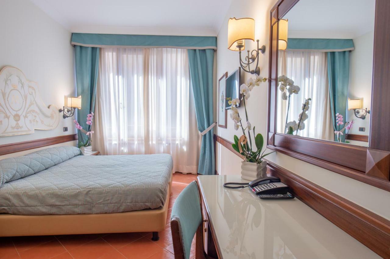 Economy Double or Twin Room Annex First floor no elevator