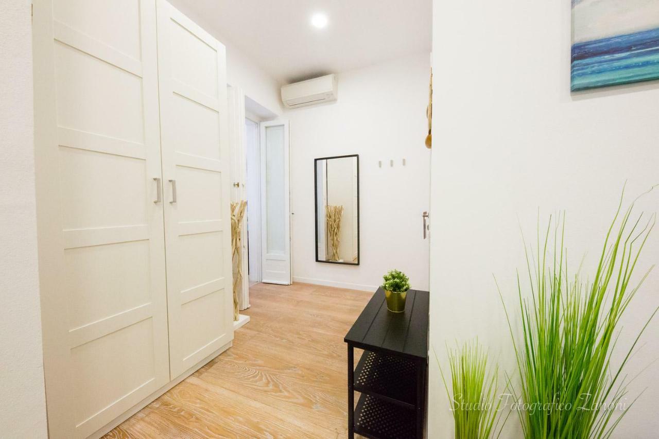 Double Room Extra Bed