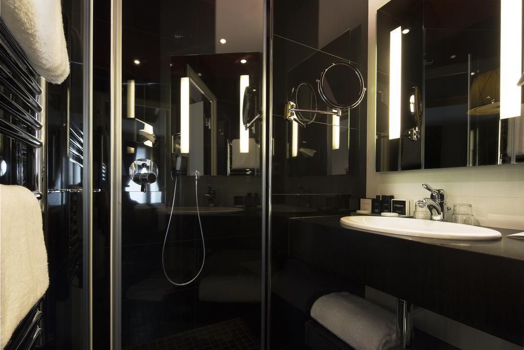 Attic Junior Suite,1273921687:JPEG