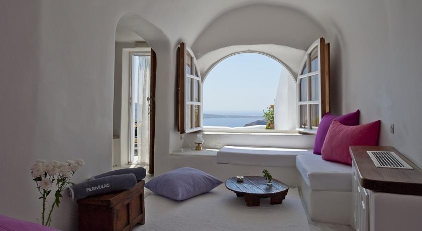 Lifestyle Studio,1208096308:JPEG