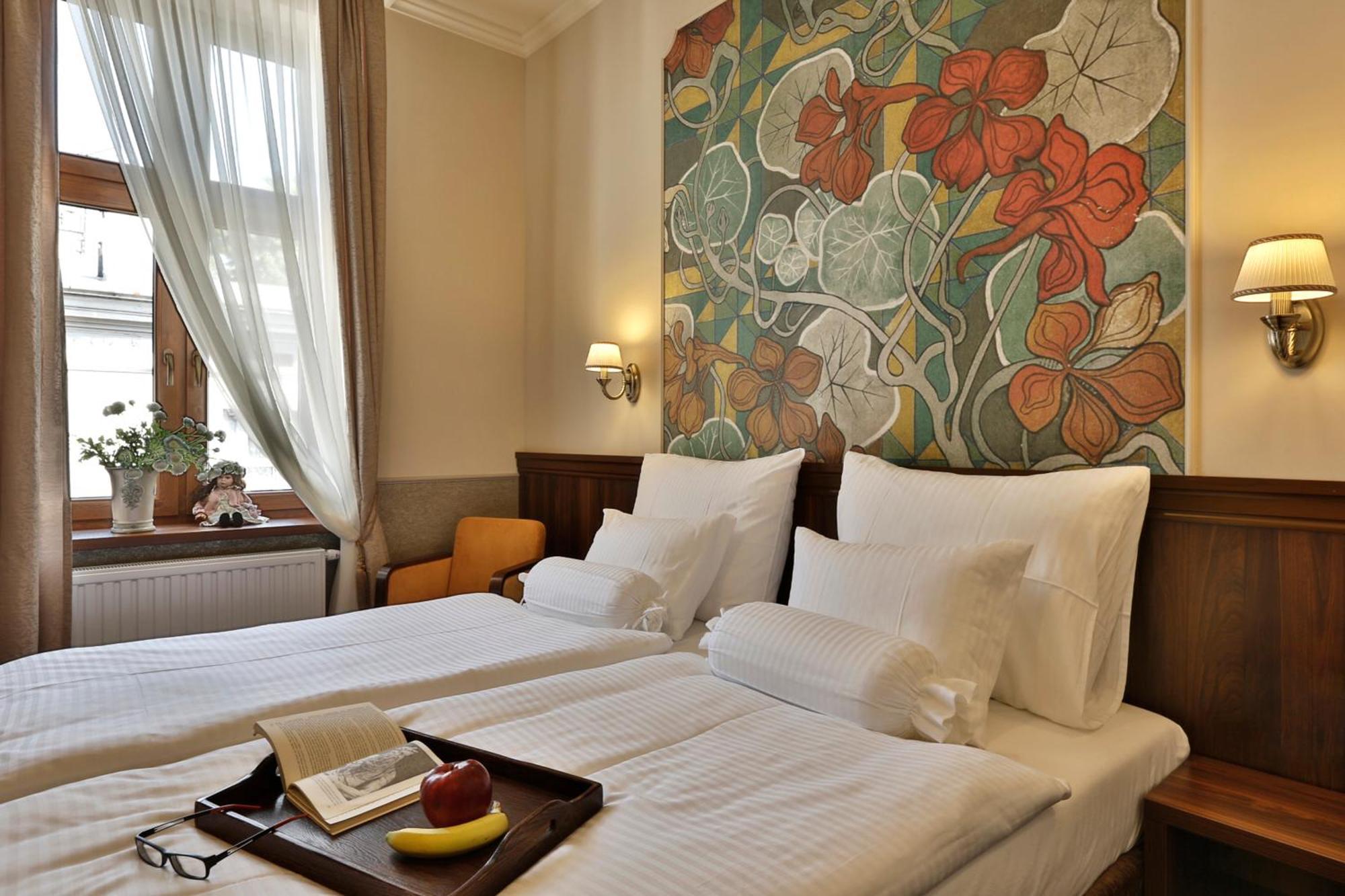 Double or Twin Room,1499225230:JPEG