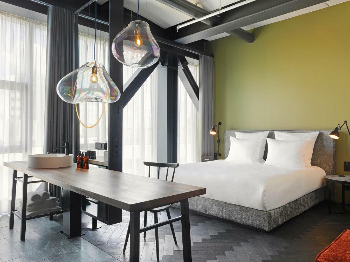 Loft,1211847874:JPEG