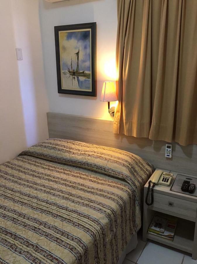 Economy Double Room,805155708:JPEG