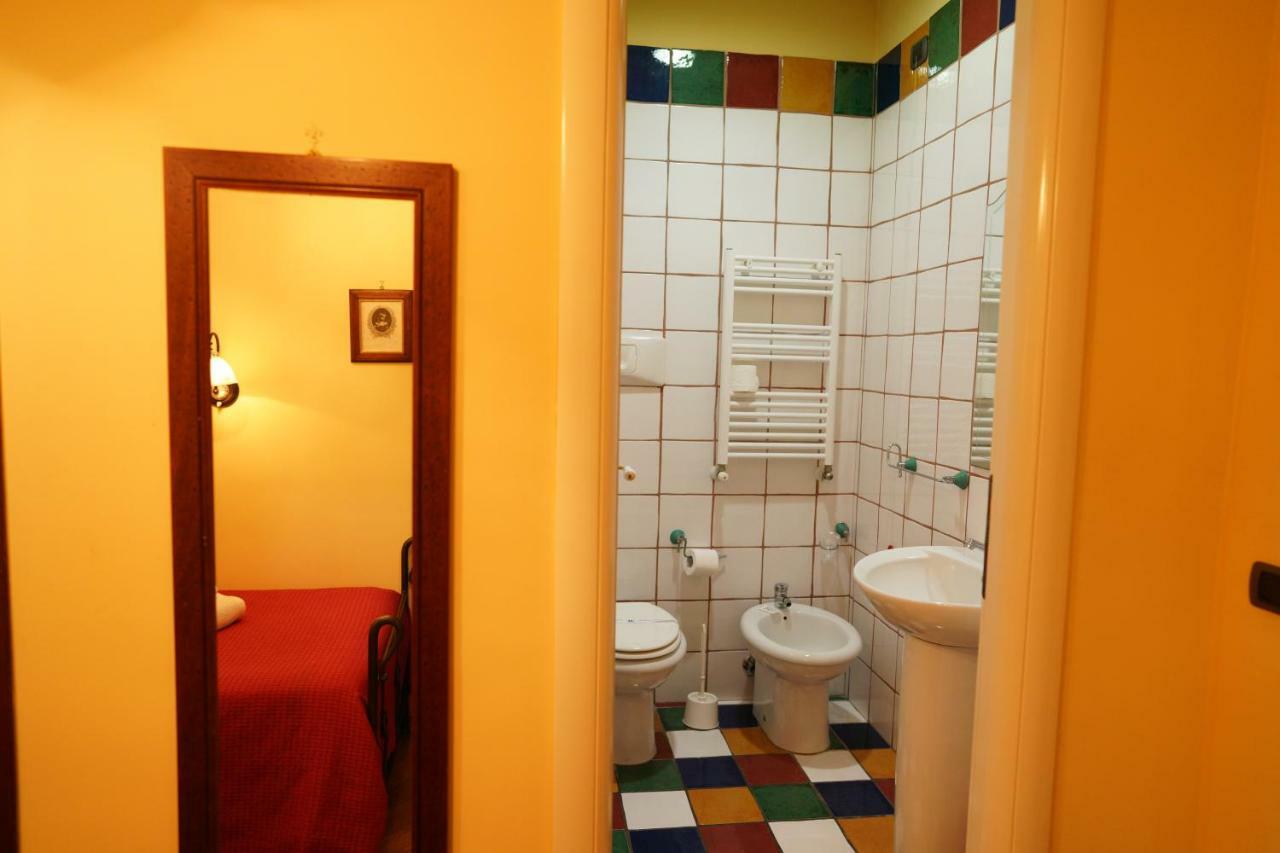 Economy Single Room,806030055:JPEG