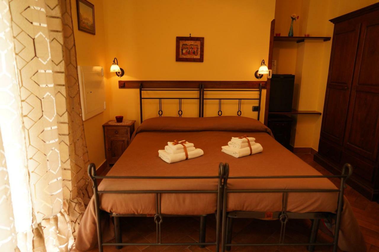 Double Room - Disability Access,1551876280:JPEG