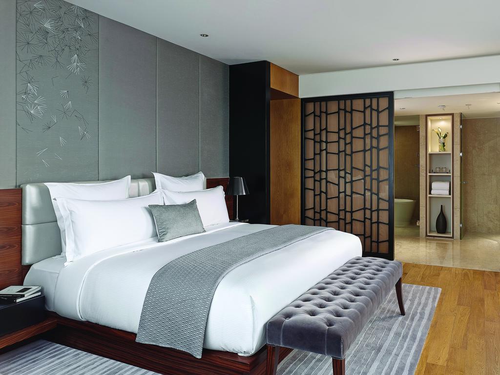 One Bedroom Suite,1221454339:JPEG