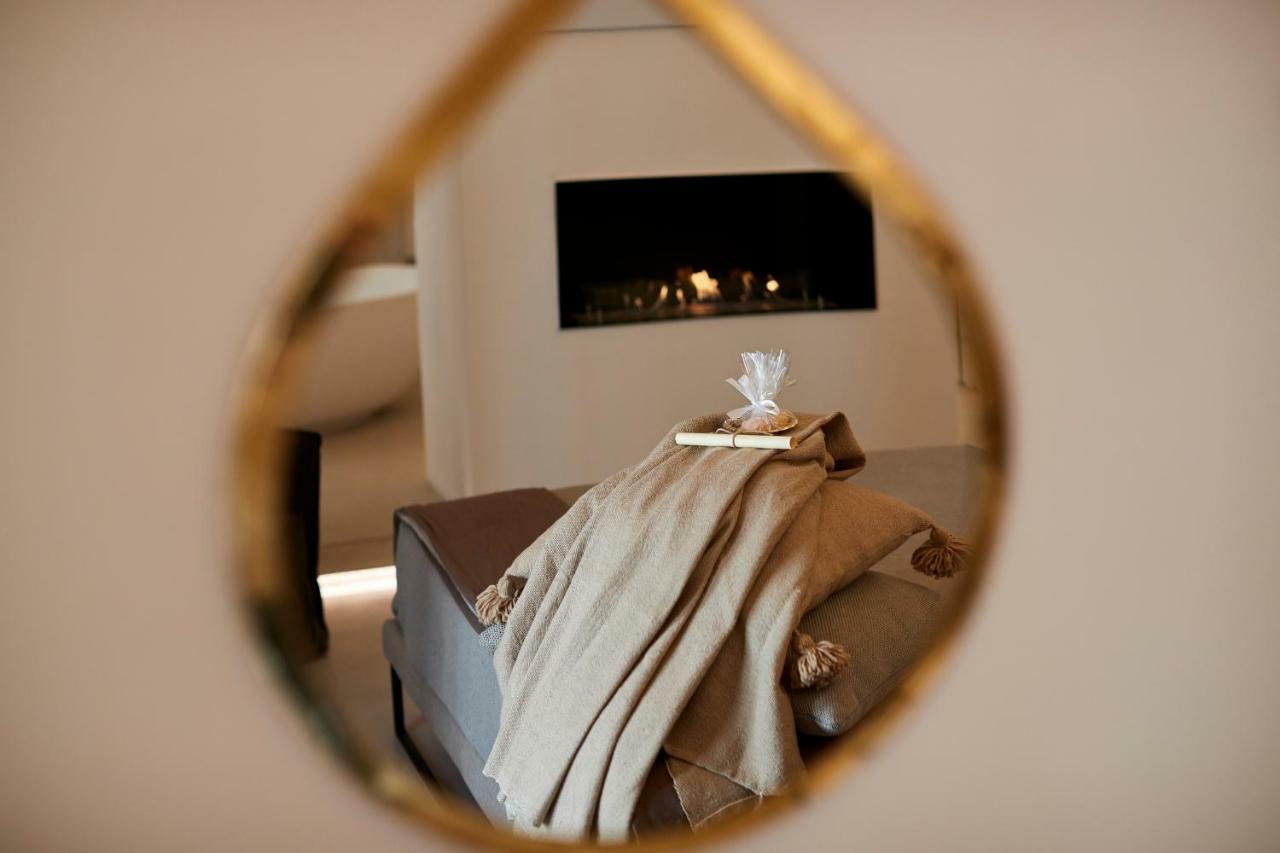 Deluxe Suite,815340971:JPEG