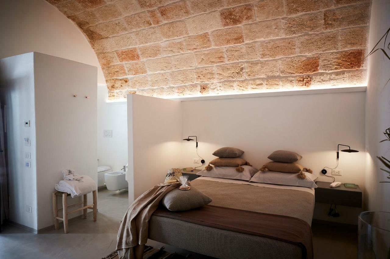 Standard Double Room,815344253:JPEG