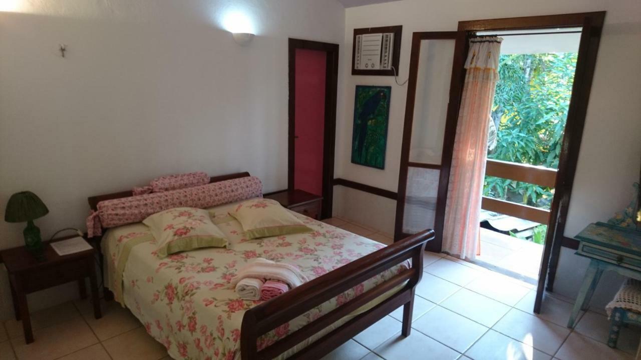 Double Room,815765273:JPEG
