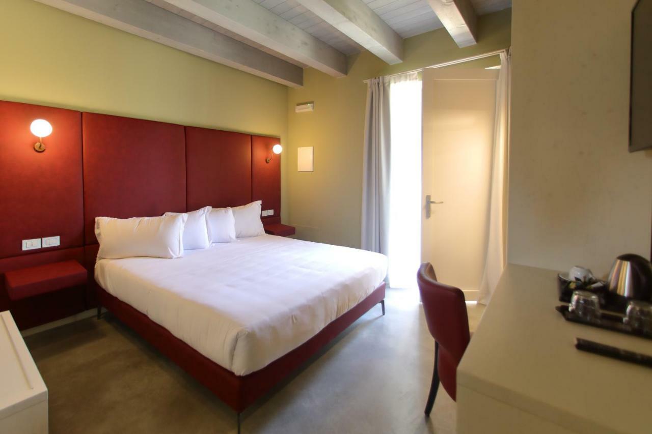 Deluxe Quadruple Room,830947307:JPEG