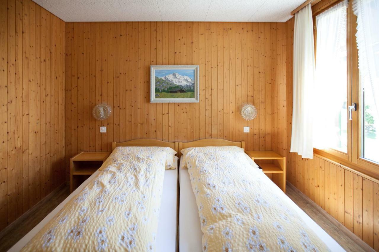 Double Room,687672426:JPEG