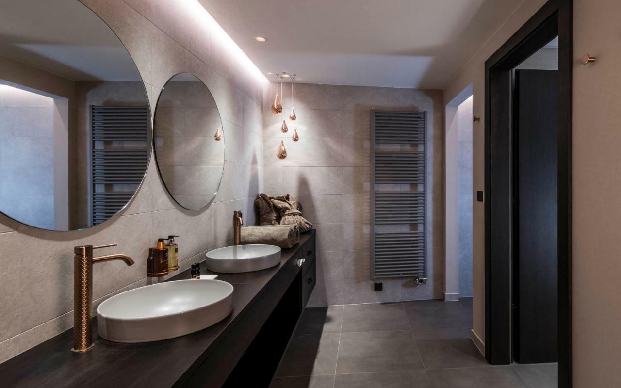 Suite with Terrace,831650705:JPEG