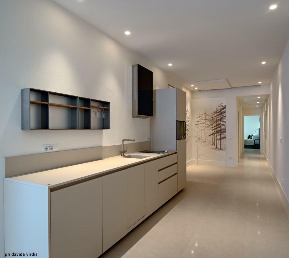 Superior Suite Dependance