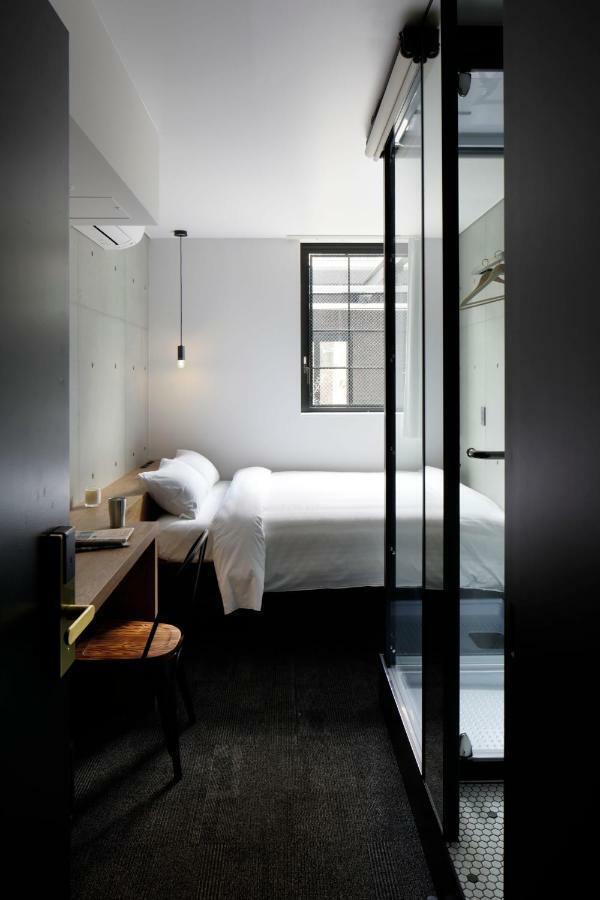 Double Room,835995284:JPEG