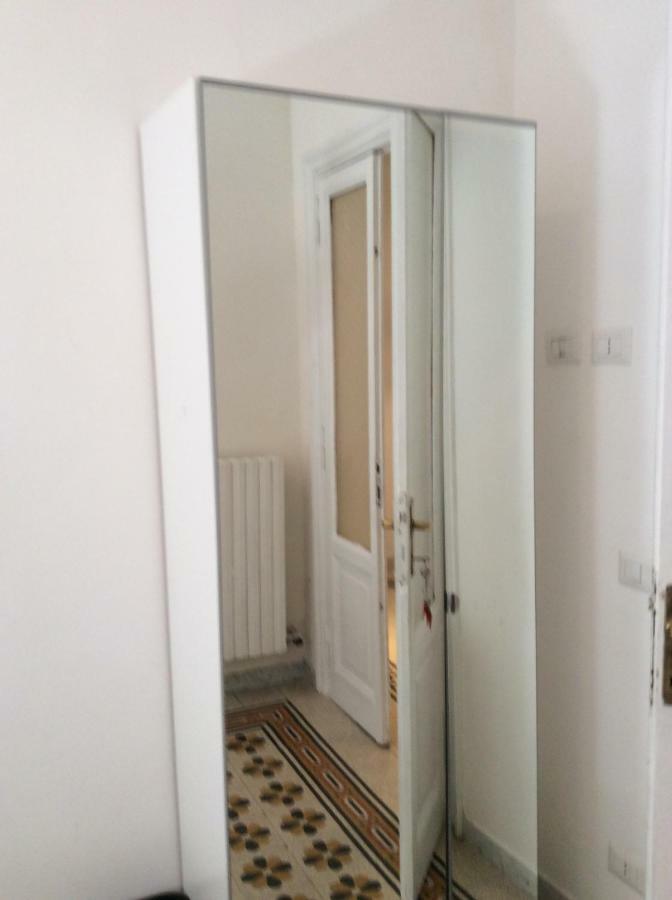 Double or Twin Room with Shared Bathroom,1229968486:JPEG