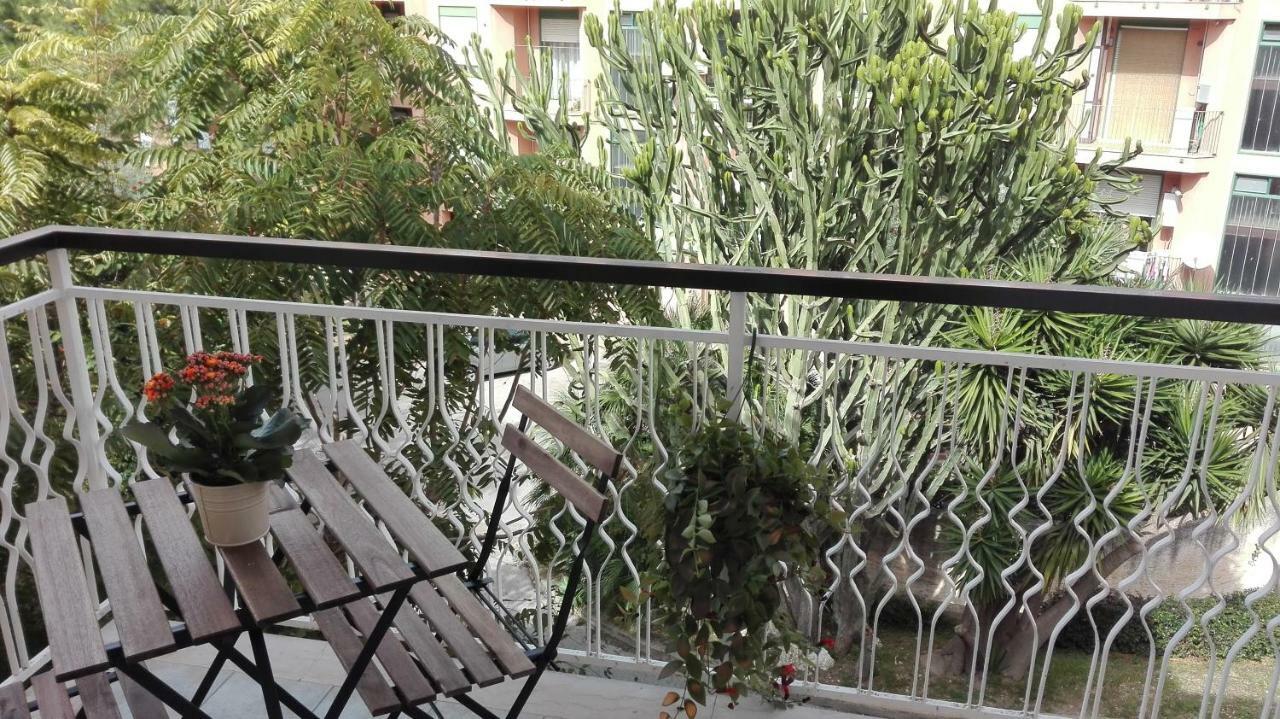 Superior Double or Twin Room Garden View