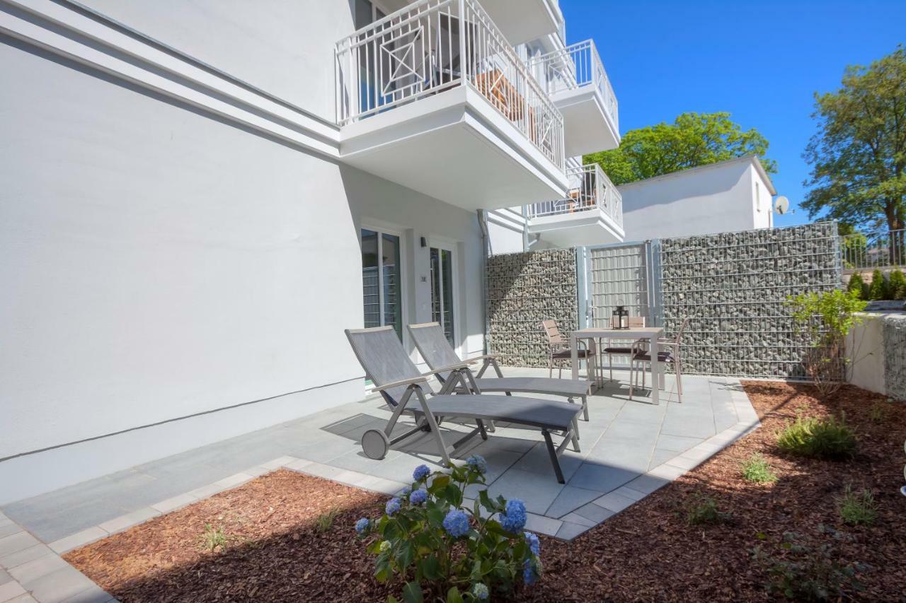 Studio Terrace,856182590:JPEG