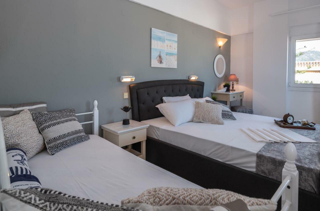 Standard Triple Room,874215146:JPEG