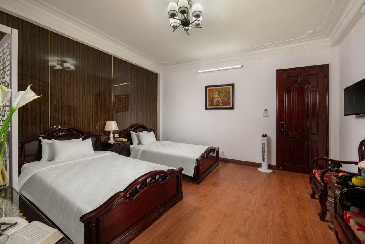 Superior Triple Room,1228399907:JPEG