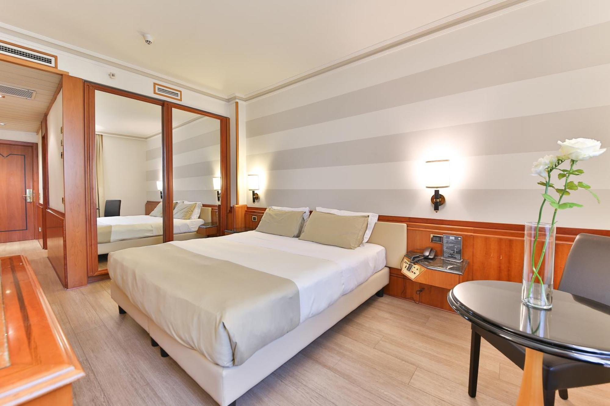 Double Room,1209384595:JPEG