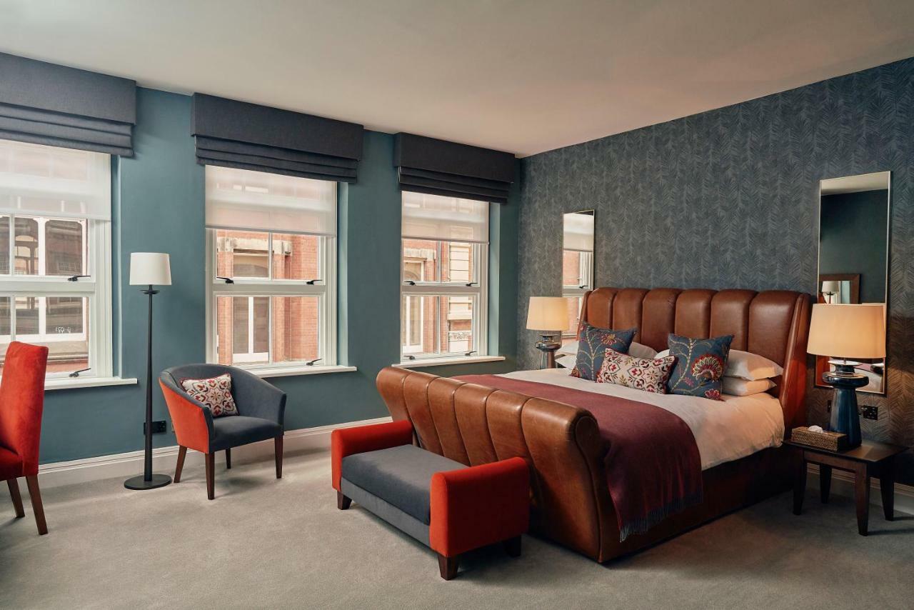 Deluxe Room,908935420:JPEG