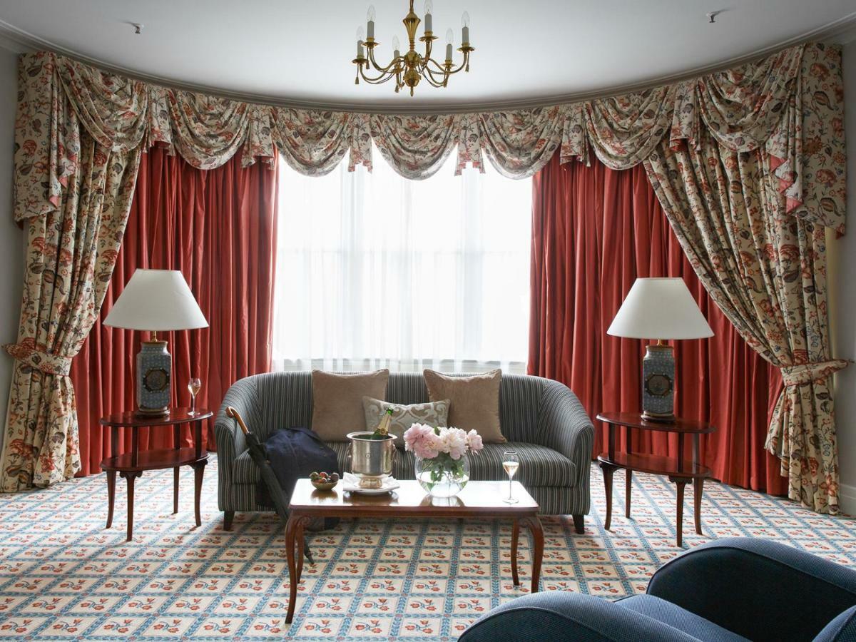 Windsor Suite