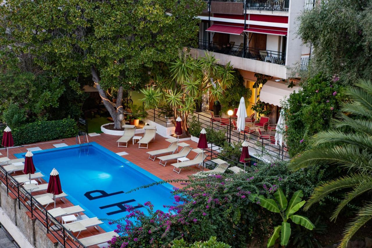 Double or Twin Room with Pool View,974775235:JPEG