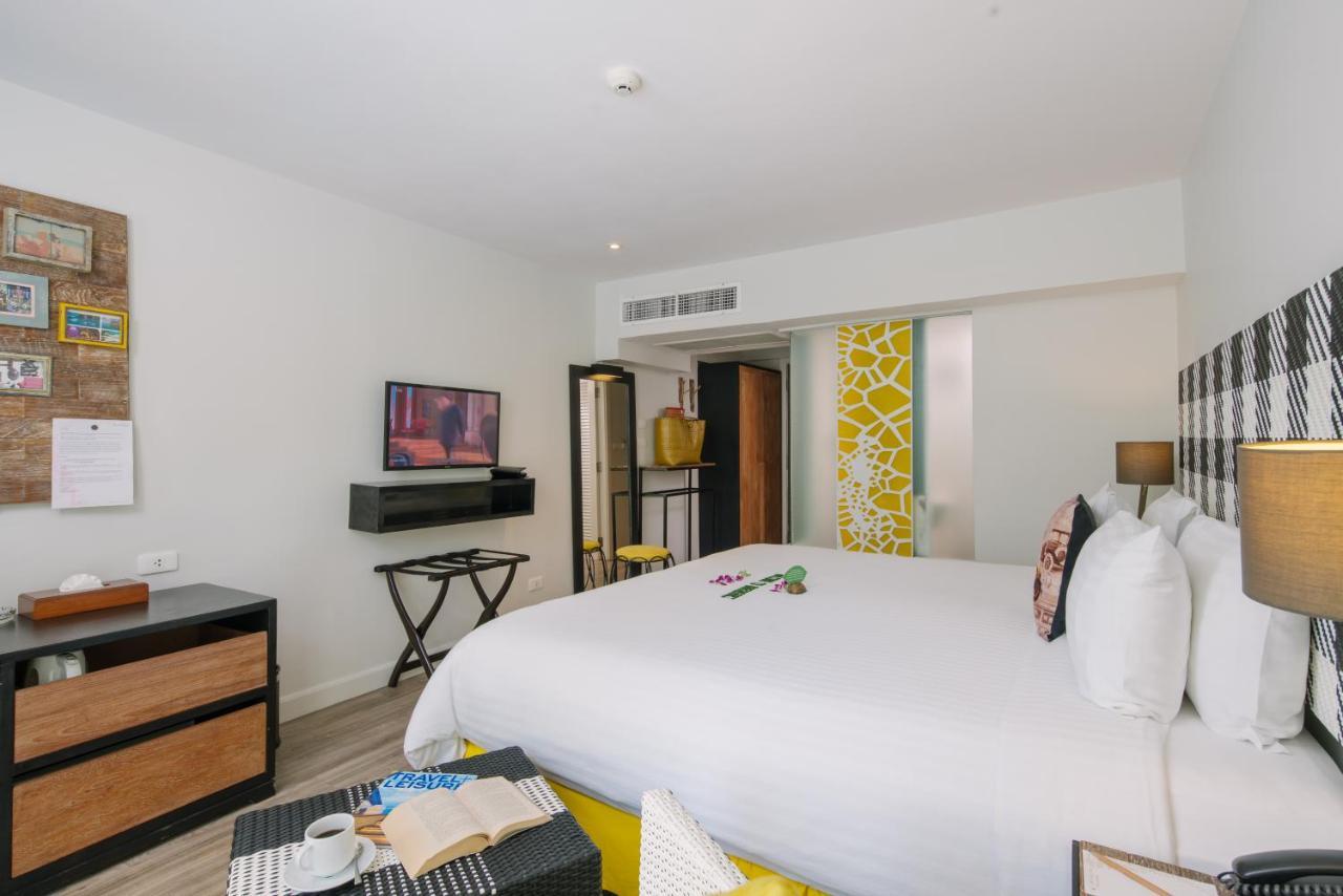 Premier Double or Twin Room,933084925:JPEG