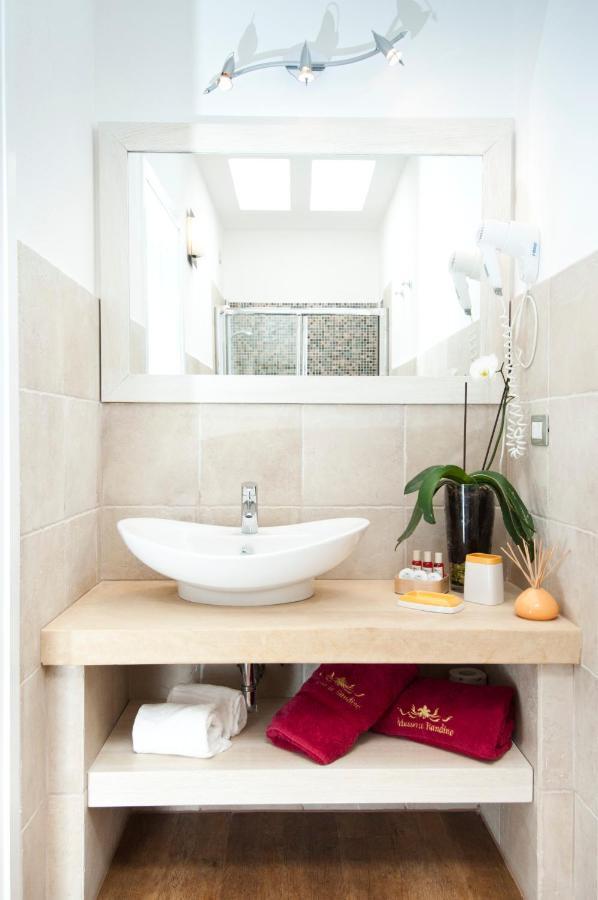 Comfort Double Room,1498490527:JPEG