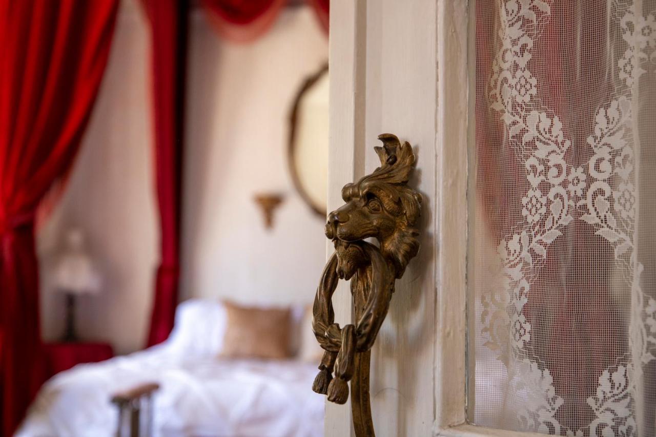 Executive King Suite,1758391337:JPEG